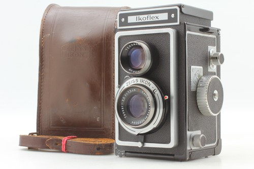 Near mint case - [near, w/case]