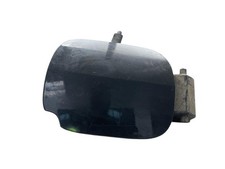 Trappe d'essence RENAULT CLIO