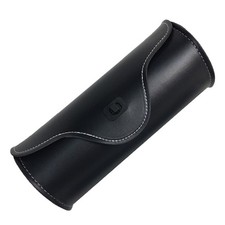 PU de suspension de moto en