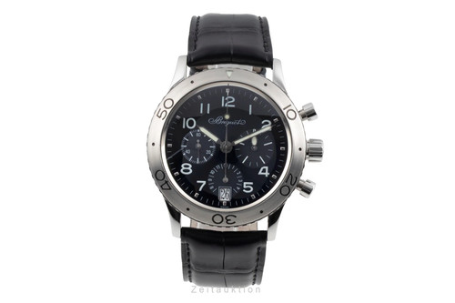 Montre homme automatique