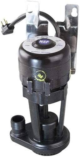 115v franklin chef maxx - 115v,