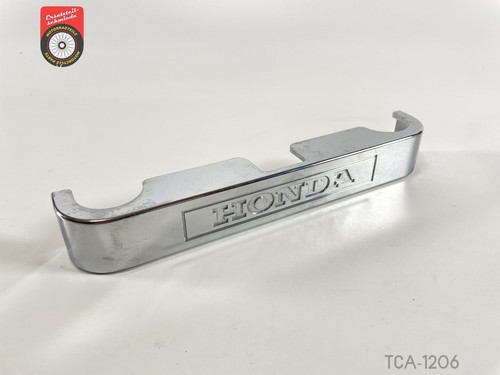 Honda 125 rebel jc26 01 - honda,