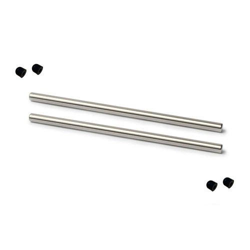 Lot pièces pour - lot, de
