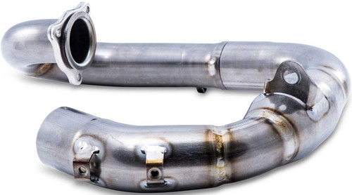 Fmf megabomb stainless steel - fmf,