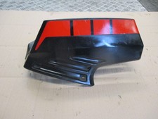 Ouie de réservoir pour Yamaha