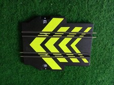 Compte tour pour CIRCUIT