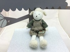 Moulin Roty La grande famille