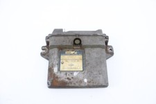 R04080010E boîtier moteur uce