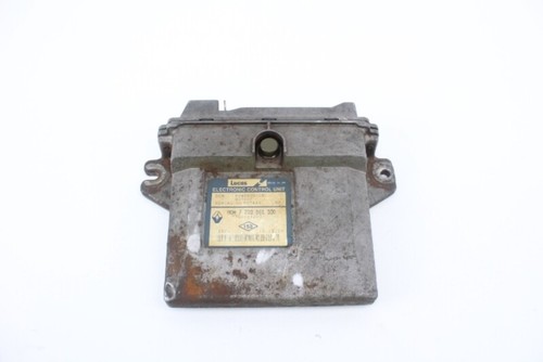 R04080010e boîtier moteur uce - r04080010e,