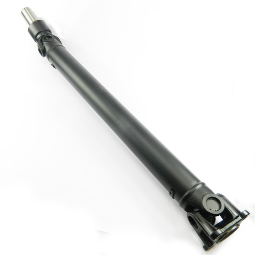 Cardan arbre transmission - cardan,