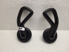 Poignée réglage dosseret