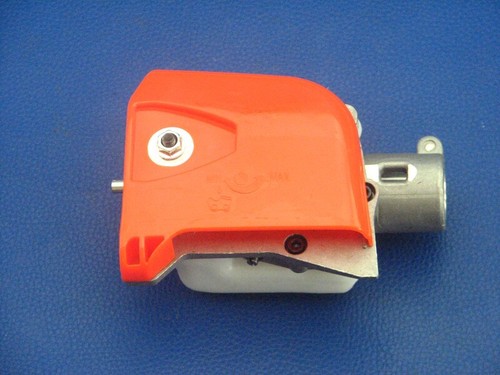 Appareil élagueuse moteur - Élagueuse,