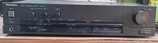 Amplificateur TECHNICS SU-600
