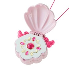 Bandai Mermaid Melody Pichi