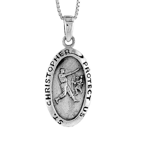 Argent sterling saint - argent,