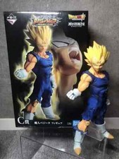 Figurine Dragon Ball Majin