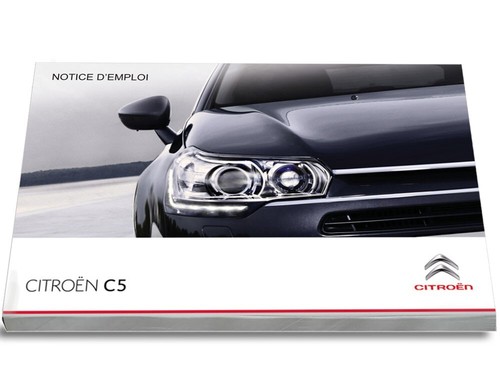Citroen sedan kombi - citroen,