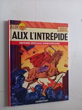 ALIX l'intrepide , 1998 en bon état