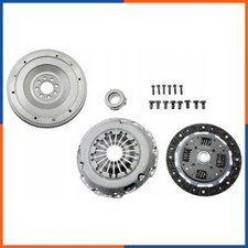 Kit d'embrayage pour MINI | 21207532057