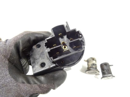 Neiman fiat punto - neiman, 2