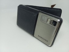 📱 Samsung SGH-F480i -