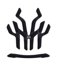 TROY LEE DESIGNS Remplacement de la doublure du casque FLOWLINE SE HEADLINER