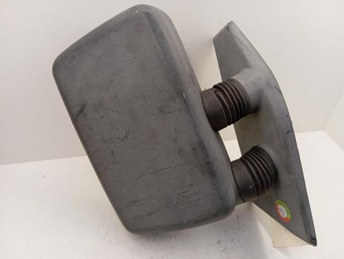 Retroviseur droit citroen - droit,