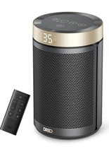 Dreo Chauffage d'appoint