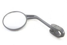 RETROVISEUR GAUCHE - DERBI SENDA SM DRD X-TREME 50 (2011 - 2017)