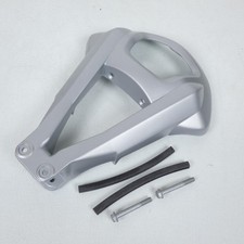 Kit fixation dosseret de selle