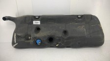 Reservoir essence PEUGEOT 205