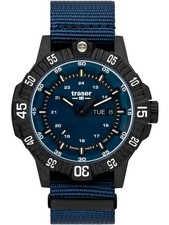 Traser H3 110724 P99 Q