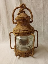 Lampe  Audoux & Greta Minet
