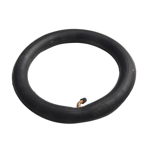 Pneu extérieur 48x188 - , 9