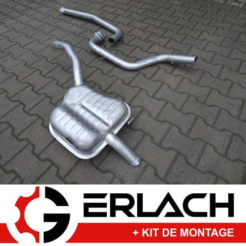 Pour ford galaxy mondeo - galaxy,