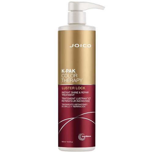 Joico pak color therapy - k-pak,