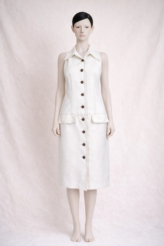 Nina ricci robe - nina,