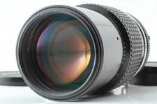 [Proche De MINT] Objectif Zoom