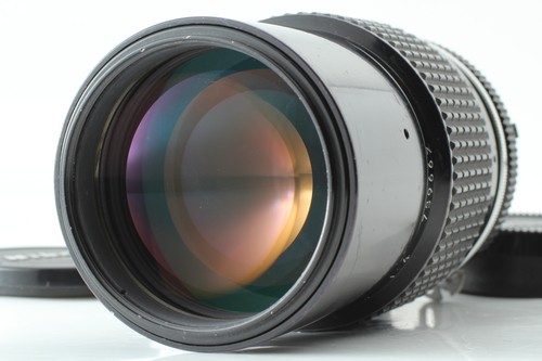 Proche mint objectif zoom - [proche,