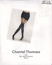 Collant CHANTAL THOMASS