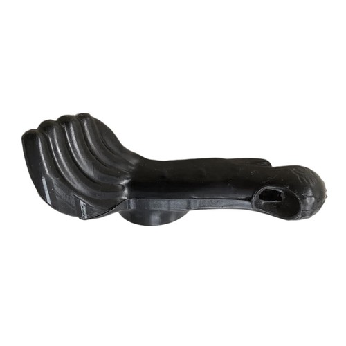 Support archet violon - support, de