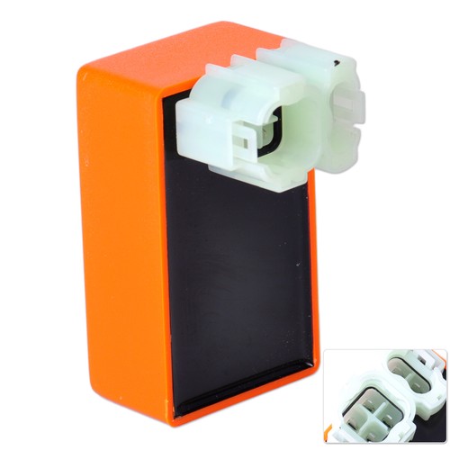Pin racing cdi - pin,
