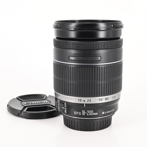 Canon 200mm 5 6 - canon, f3.5-5.6