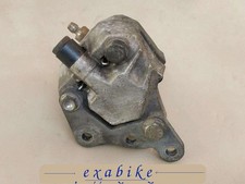 etrier de frein avant pour