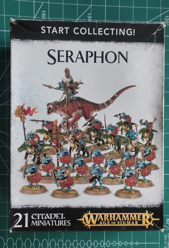 Warhammer old world aos - warhammer, /
