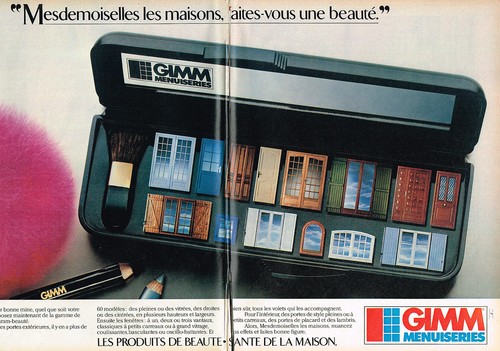 Publicite advertising 104 - publicite,