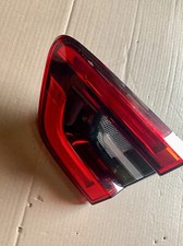 Feu arrière du coffre coté droit RENAULT KADJAR 265508898R 