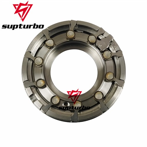 Bague buse turbo - bague,