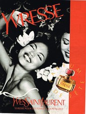 PUBLICITE ADVERTISING 114