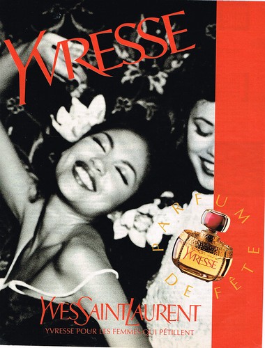 Publicite advertising 114 - publicite,